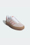 Фото #4 товара Кроссовки женские Adidas Gazelle Bold W