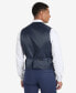 ფოტო #3 პროდუქტის Men's Modern-Fit Vest