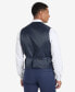 Фото #3 товара Men's Modern-Fit Vest