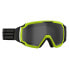 Фото #1 товара SALICE 618 Ski Goggles
