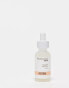 Revolution Skincare Collagen Boost Serum 30ml