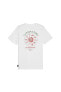 Graphics Puma Pizza Tee Erkek T-shirt