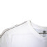 ფოტო #4 პროდუქტის UMBRO Legacy short sleeve T-shirt