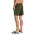 O´NEILL Cali 16´´ Swimming Shorts