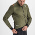 Фото #6 товара Куртка Sportful Fiandre Pro Medium - Спорт и отдых > Одежда, обувь и аксессуары > Куртки