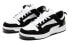 Фото #4 товара Кроссовки PUMA Rebound Layup Lo Sd Casual Shoes Sneakers 370539-01