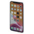 Hama Crystal Clear - Cover - Apple - iPhone 12 - Transparent
