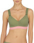 Natori Dynamic Convertible Contour Sport Bra Women's