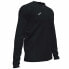 Фото #2 товара JOMA Running Night sweatshirt