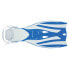 Фото #1 товара AQUALUNG Fizz Snorkeling Fins