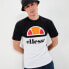 Фото #3 товара Футболка мужская ellesse ARBATAX TEE