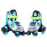 Фото #3 товара PARK CITY Baby Quad Skate Roller Skates