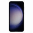 Фото #2 товара Чехол для смартфона Samsung Galaxy S23+ с ремешком, черный