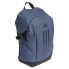 Фото #2 товара ADIDAS Power VII 23.5L Backpack
