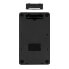 Фото #6 товара LogiLink ID0200 - Bluetooth - Notebook - 10 m - Black - CE - Battery
