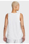 Фото #2 товара Women’s Dri-FIT Swoosh Fly Tank