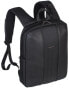 Фото #1 товара Plecak RivaCase Narita 14" (8125 Black)