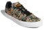 Adidas Originals Busenitz Vulc II FY0453 Skate Shoes