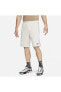 Фото #1 товара Шорты мужские Nike Sportswear Repeat Polar DX2031-072