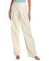 Фото #1 товара Etro Fender Pant Women's 42