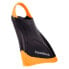 AQUAWAVE Spina Swimming Fins