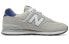 New Balance NB 574 ML574SSU Classic Sneakers