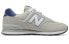 Фото #3 товара Кроссовки New Balance NB 574 ML574SSU