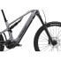 MERIDA BIKES eOne-Sixty 6000 29/27.5´´ NX Eagle 2024 MTB electric bike Серый, M - фото #5