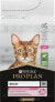 PURINA NESTLE PURINA Pro Plan Delicate Digestion Adult - sucha karma dla kota - 1.5 kg