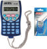Kalkulator Starpak AXEL AX-2201 (346809)