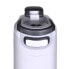 Фото #4 товара KAMBUKKA Elton 600ml Chalk Thermo Bottle