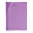 Фото #1 товара Резина Eva Фиолетовый 10 штук 45 x 65 cm