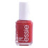 Фото #64 товара лак для ногтей Color Essie (13,5 ml)