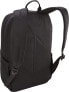 Фото #11 товара Thule Indago Backpack Laptop Backpack, Modern