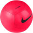 Фото #1 товара Football Nike Pitch Team DH9796 635