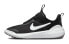 Обувь Nike E-Series 1.0 GS для бега