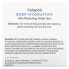 Deep Hydration, Skin Restoring Water Gel, 1.7 oz (48 g)