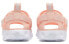 Nike Owaysis Sandals CK9283-600