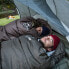 NATUREHIKE Banff 150 Sleeping Bag