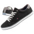 Фото #1 товара Tommy Hilfiger M FM0FM00596990 sneakers