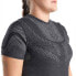 Фото #5 товара UYN Hydrocross Comfort Fit short sleeve T-shirt