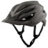 Фото #1 товара Шлем защитный Troy Lee Designs A2 MIPS для велоспорта