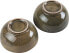 Фото #3 товара Excellent Houseware Miska miseczka salaterka ceramiczna 300 ml 2 sztuki