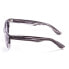 LENOIR EYEWEAR Biarritz Sunglasses