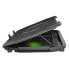 GENESIS Oxid 850 RGB 15.6-17.3´´ Laptop Gaming Cooling Base