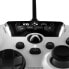 Фото #3 товара TURTLE BEACH Recon Controller - Controller fr Xbox Series XS & Xbox One - Wei