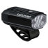 Фото #1 товара LEZYNE Micro Drive 800+ front light