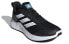 Фото #4 товара Кроссовки Adidas Edge Gameday GZ5280