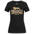 LONSDALE Bantry short sleeve T-shirt