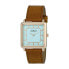 ფოტო #2 პროდუქტის ARABIANS HBA2256C watch